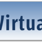 Oracle VirtualBox: Créer une machine virtuelle