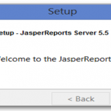 JasperReports Server: Installation du WAR sous Ubuntu et MariaDB